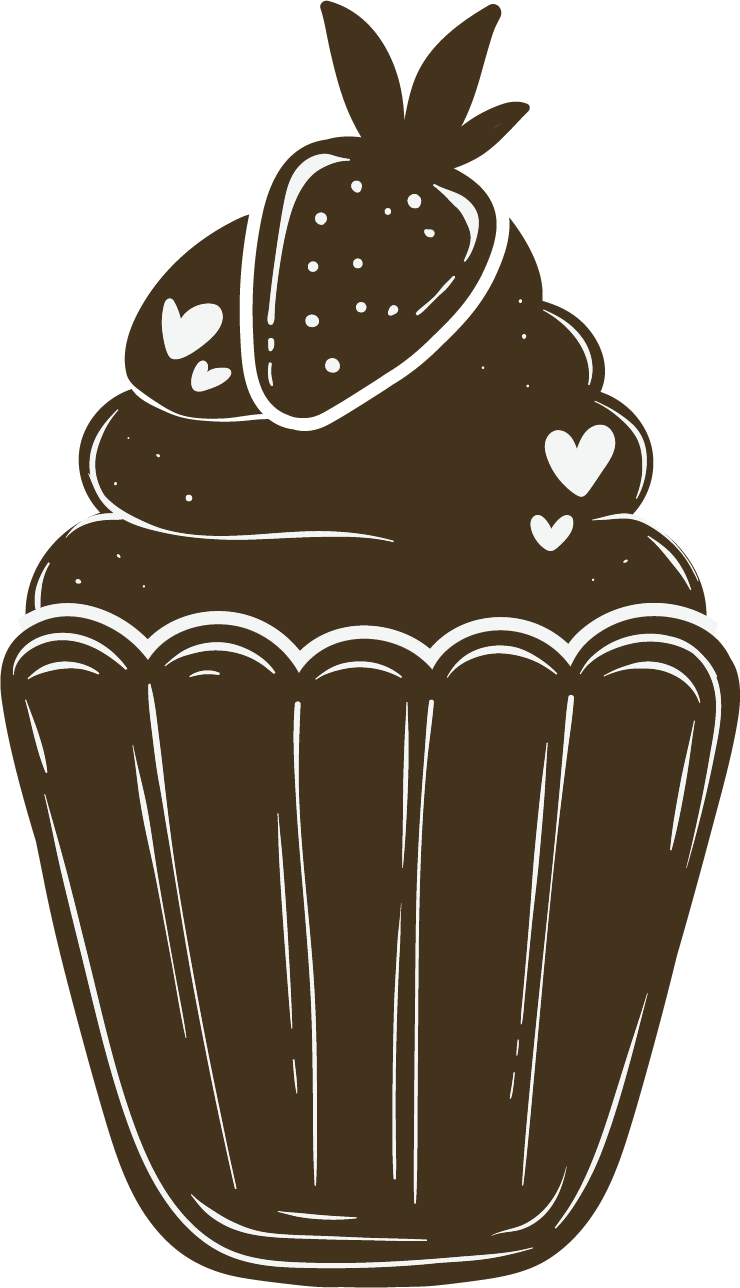 Decorative Element 1