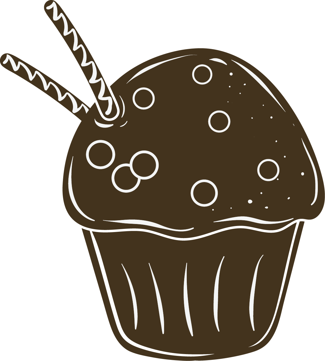 Decorative Element 2