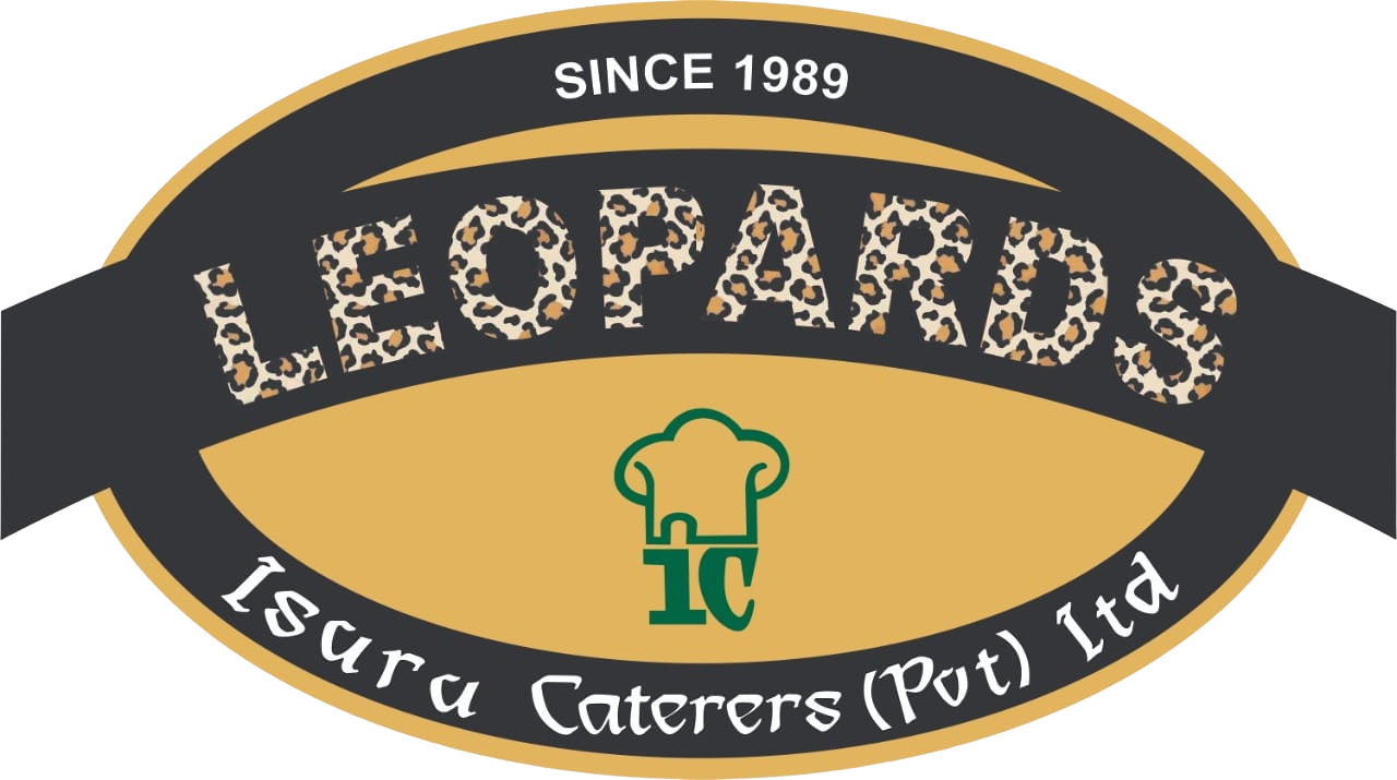 Leopards Logo